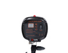 Постійне світло Tolifo SK-2000L
