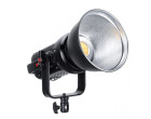 Постійне світло Tolifo SK-D1200BL