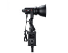 Постійне світло Tolifo SK-D1200BL
