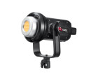 Постійне світло Tolifo SK-D1200BL