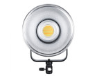 Постійне світло Tolifo SK-D1200BL