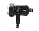 Постійне світло Tolifo SK-D1200BL