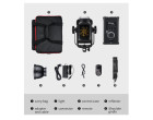 Постійне світло Tolifo SK-D1200BL