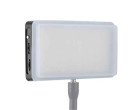 Накамерный свет Soonwell P9 RGB Pocket Light
