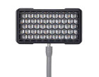 Накамерный свет Soonwell P9 RGB Pocket Light