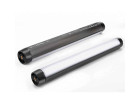 Постоянный свет меч Soonwell MT1 RGB Tube Light