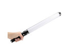 Постоянный свет меч Soonwell MT1 RGB Tube Light