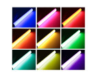 Постоянный свет меч Soonwell MT1 RGB Tube Light