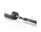 Постоянный свет меч Soonwell MT1 RGB Tube Light