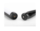 Постоянный свет меч Soonwell MT1 RGB Tube Light