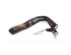 Постоянный свет меч Soonwell MT1 RGB Tube Light