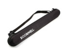 Постоянный свет меч Soonwell MT1 RGB Tube Light
