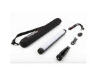 Постоянный свет меч Soonwell MT1 RGB Tube Light