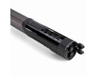 Световая трубка Soonwell ST25 RGBW Tube