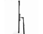 Световая трубка Soonwell ST25 RGBW Tube