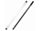 Световая трубка Soonwell ST25 RGBW Tube