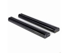 Световая трубка Soonwell ST100 RGBW Tube