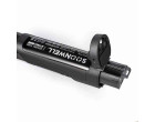 Световая трубка Soonwell ST100 RGBW Tube