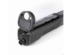 Световая трубка Soonwell ST100 RGBW Tube