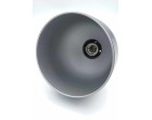 Постоянный свет Visico FL-19 (30W)