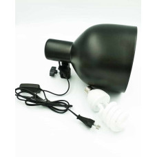 Постоянный свет Visico FL-19 (30W)