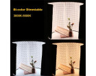 Постоянный свет Soonwell FB-22