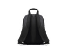 Рюкзак Indepman T-C6003 black/green