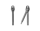 Инструменты для штатива Peak Design Travel Tripod (TT-HW-BT-1)