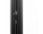 Инструменты для штатива Peak Design Travel Tripod (TT-HW-BT-1)