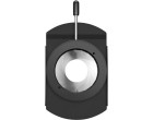 Ирисовая диафрагма Godox VSA-ID