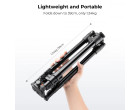 Штатив K&F Concept K234A0+BH28L (KF09.101V1)