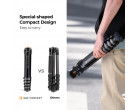 Штатив K&F Concept M1+BH-35L (KF09.105)