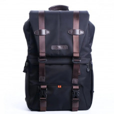 Рюкзак K&F Concept 20L (KF13.092)