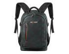 Рюкзак K&F Concept 25L (KF13.119)