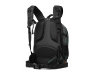 Рюкзак K&F Concept 25L (KF13.119)