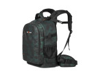 Рюкзак K&F Concept 25L (KF13.119)