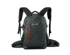 Рюкзак K&F Concept 25L (KF13.119)