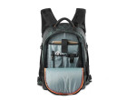 Рюкзак K&F Concept 25L (KF13.119)