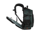 Рюкзак K&F Concept 25L (KF13.119)