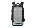 Рюкзак K&F Concept 25L (KF13.119)