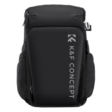 Рюкзак K&F Concept 23L (KF13.128V4)
