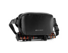 Сумка K&F Concept Alpha Camera Sling Bag Black 10L (KF13.157V1)