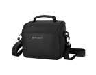 Сумка K&F Concept Urban Wander Black 5L (KF13.179)