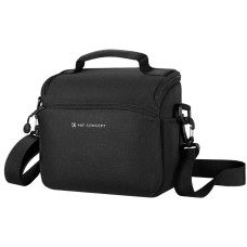 Сумка K&F Concept Urban Wander Black 5L (KF13.179)