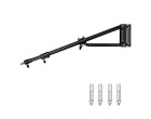 Журавль настенный K&F Concept 180см (KF34.049)