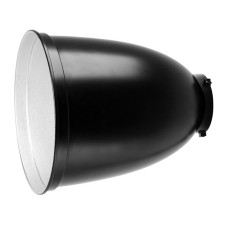 Рефлектор Jinbei 45 Degree Long Focus Reflector
