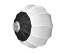 Сферический софтбокс Jinbei 65 Quick Ball Softbox