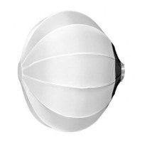 Сферичний софтбокс Jinbei 65 Quick Ball Softbox