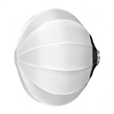 Сферический софтбокс Jinbei 65 Quick Ball Softbox