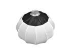 Сферический софтбокс Jinbei 65 Quick Ball Softbox